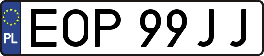 EOP99JJ