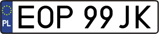 EOP99JK
