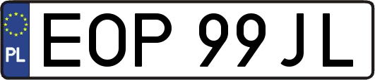 EOP99JL