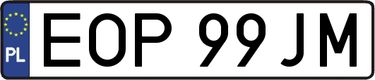 EOP99JM