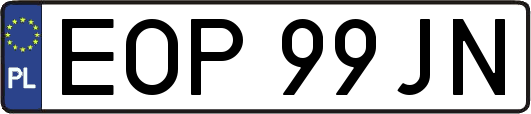 EOP99JN