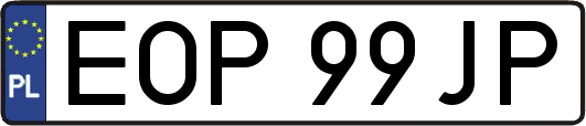 EOP99JP
