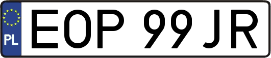 EOP99JR