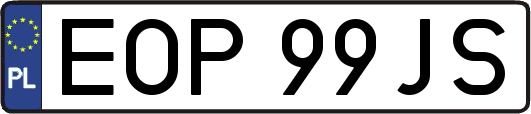 EOP99JS