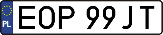 EOP99JT