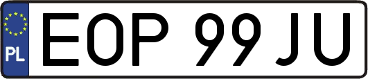 EOP99JU