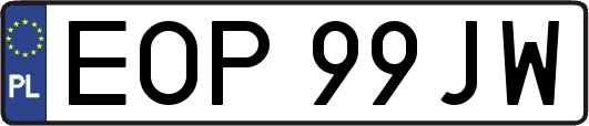EOP99JW