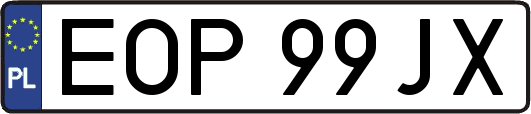 EOP99JX
