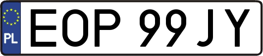 EOP99JY