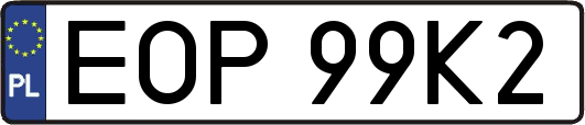EOP99K2