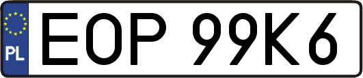 EOP99K6