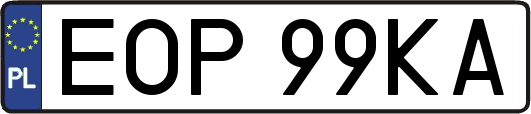 EOP99KA
