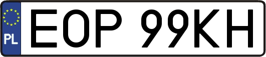 EOP99KH