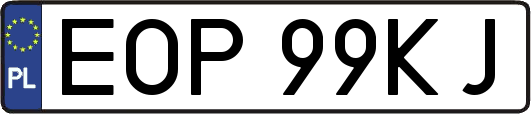 EOP99KJ