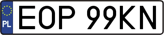 EOP99KN