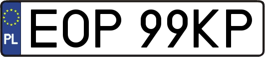 EOP99KP