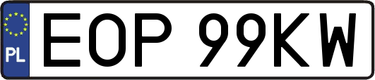EOP99KW