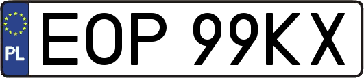EOP99KX
