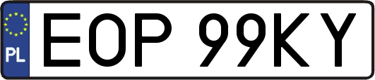 EOP99KY