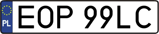 EOP99LC