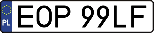 EOP99LF