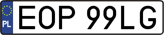 EOP99LG