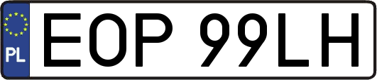 EOP99LH