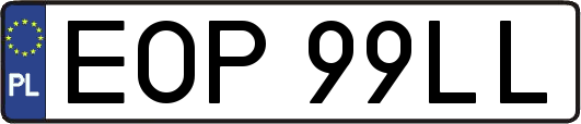 EOP99LL