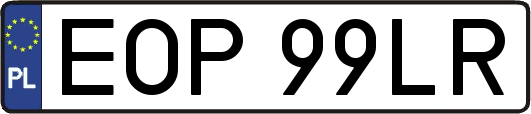 EOP99LR