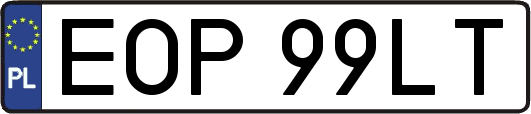 EOP99LT