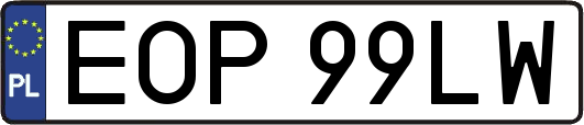 EOP99LW