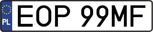 EOP99MF