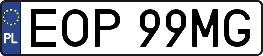 EOP99MG