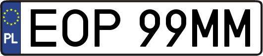 EOP99MM