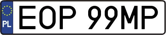 EOP99MP