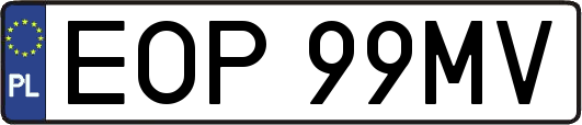 EOP99MV