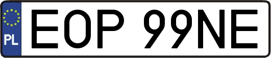 EOP99NE