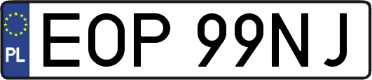 EOP99NJ