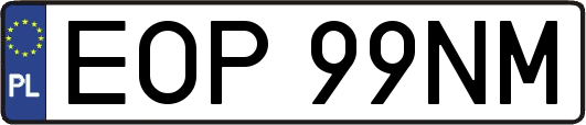 EOP99NM