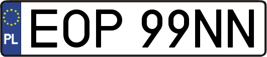 EOP99NN