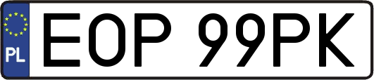 EOP99PK