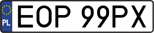 EOP99PX