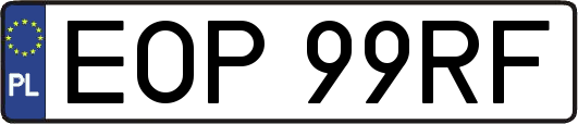 EOP99RF