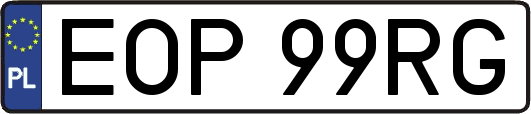 EOP99RG
