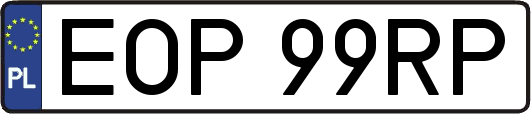 EOP99RP