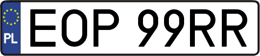EOP99RR
