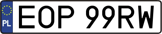 EOP99RW