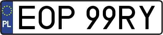 EOP99RY
