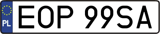 EOP99SA