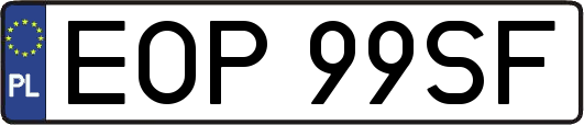 EOP99SF
